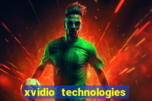 xvidio technologies startup brasil 2022 video